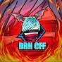 DRN CFF
