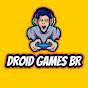 droid games br 