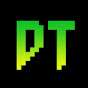 Data Pratama