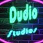 Dudio Studios