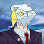 DukeHex