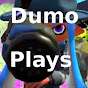 Dumo Plays