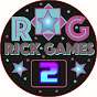 RickGames2