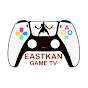 Eastkan Game TV