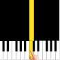 Easy Fingers Piano Tutorial