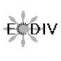 ECDIV