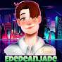 EdeDeanJade