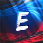 Edusbii