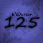 EfeDursun125
