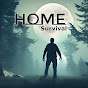 HOME Survival Game