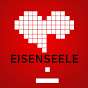 Phil 🎮Let’s Plays mit Herz und Eisenseele
