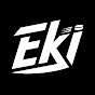 Eki Clips
