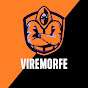 Viremorfe Studios