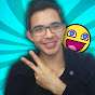 Soy Cristian