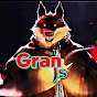 El Gran JS 