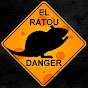 El Ratou