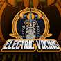 Electric Viking