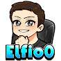 ElfioO