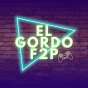 ELGordoF2P