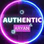Authentic Aryan