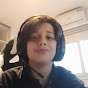 elviciogaming