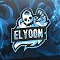 Elyoon