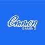 Emmen Gaming