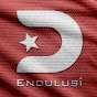 Endulusi