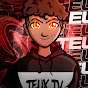 ÉoTeux