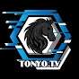 Tonyo TV