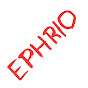 Ephrio