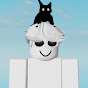 EpicEdits