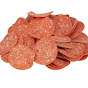 Erythrocytes Socrates