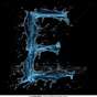 Escape Game Video