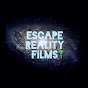 Escape Reality Films