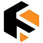 SIRIUS GAMING