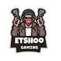 Etshoo Gaming