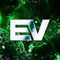 Ev Gaming