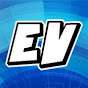 EV Gaming
