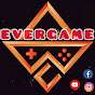 EverGame (EG)