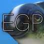 Everything Gameplays
