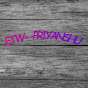 Priyanshu