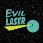 Evil Laser