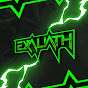 EXALIATH 