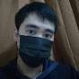 Dony Saputra
