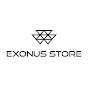 Exonus Store