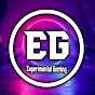 Experimental Gaming (EG)