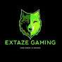 ExTAZe Gaming