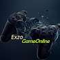 Exzo GameOnline