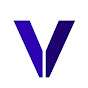 Vinezius Gaming